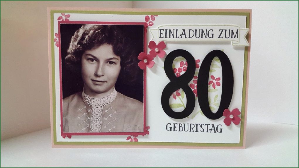 80 Geburtstag Einladung Vorlage Fabelhaft Einladung 80 Geburtstag Einladung 80 Geburtstag Word