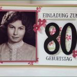 80 Geburtstag Einladung Vorlage Fabelhaft Einladung 80 Geburtstag Einladung 80 Geburtstag Word