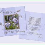 80 Geburtstag Einladung Vorlage Genial Angela J Phillips Blog Einladungstexte 80 Geburtstag