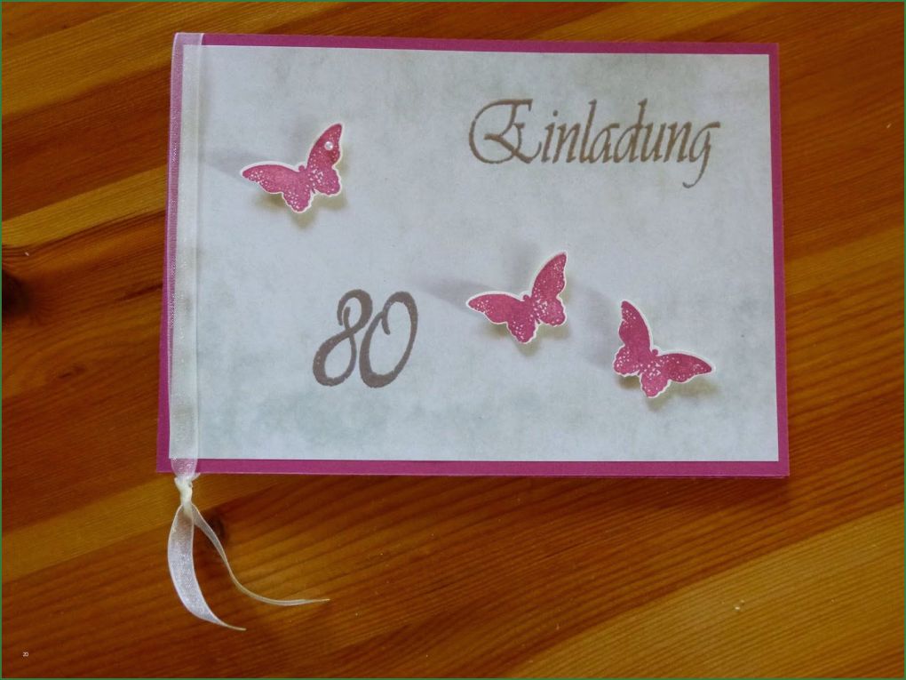 80 Geburtstag Einladung Vorlage Genial Einladung Zum 80 Geburtstag Einladung Zum 80 Geburtstag