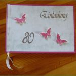 80 Geburtstag Einladung Vorlage Genial Einladung Zum 80 Geburtstag Einladung Zum 80 Geburtstag