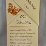 80 Geburtstag Einladung Vorlage Gut Einladung Vorzüglich Vorlagen Für Einladungen Graziös