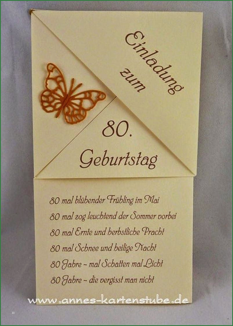 80 Geburtstag Einladung Vorlage Gut Einladung Vorzüglich Vorlagen Für Einladungen Graziös