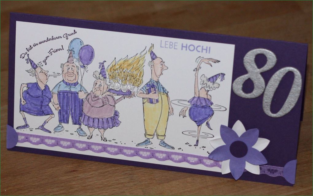 80 Geburtstag Einladung Vorlage Inspiration Einladung Zum 80 Geburtstag Vorlagen Kostenlos