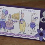 80 Geburtstag Einladung Vorlage Inspiration Einladung Zum 80 Geburtstag Vorlagen Kostenlos