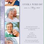 80 Geburtstag Einladung Vorlage Luxus Einladung 80 Geburtstag Liliane