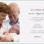 80 Geburtstag Einladung Vorlage Neu Einladung 80 Geburtstag Elizabeth