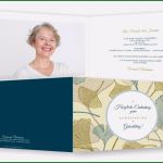 80 Geburtstag Einladung Vorlage Schön Einladung Zum 80 Geburtstag Vorlage