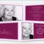 80 Geburtstag Einladung Vorlage Süß Einladung 80 Geburtstag