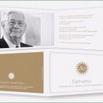 80 Geburtstag Einladung Vorlage Wunderbar Einladung 80 Geburtstag