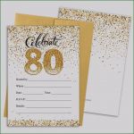 80 Geburtstag Einladung Vorlage Wunderbar Einladung 80 Geburtstag Vorlage Kostenlos New Bilder Von