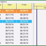 Abberufung Datenschutzbeauftragter Vorlage Best Of 10 Bestellung Datenschutzbeauftragter Vorlage