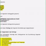 Abberufung Datenschutzbeauftragter Vorlage Beste Muster Dienstleistungsvertrag Externer Datenschutzbeauftragter