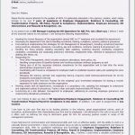 Abberufung Datenschutzbeauftragter Vorlage Bewundernswert 10 Bestellung Datenschutzbeauftragter Vorlage