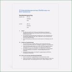 Abberufung Datenschutzbeauftragter Vorlage Bewundernswert Muster Dienstleistungsvertrag Externer Datenschutzbeauftragter