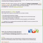 Abberufung Datenschutzbeauftragter Vorlage Cool 10 Bestellung Datenschutzbeauftragter Vorlage