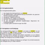 Abberufung Datenschutzbeauftragter Vorlage Cool Muster Dienstleistungsvertrag Externer Datenschutzbeauftragter