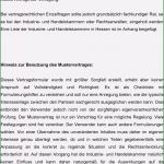 Abberufung Datenschutzbeauftragter Vorlage Cool Muster Dienstleistungsvertrag Externer Datenschutzbeauftragter