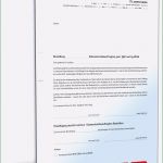 Abberufung Datenschutzbeauftragter Vorlage Einzigartig Bestellung Datenschutzbeauftragter