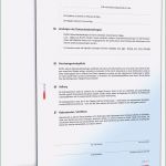 Abberufung Datenschutzbeauftragter Vorlage Erstaunlich Bestellung Externer Datenschutzbeauftragter