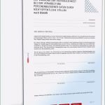 Abberufung Datenschutzbeauftragter Vorlage Erstaunlich Muster Dienstleistungsvertrag Externer Datenschutzbeauftragter