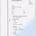 Abberufung Datenschutzbeauftragter Vorlage Genial Stellenbeschreibung Datenschutzbeauftragte R