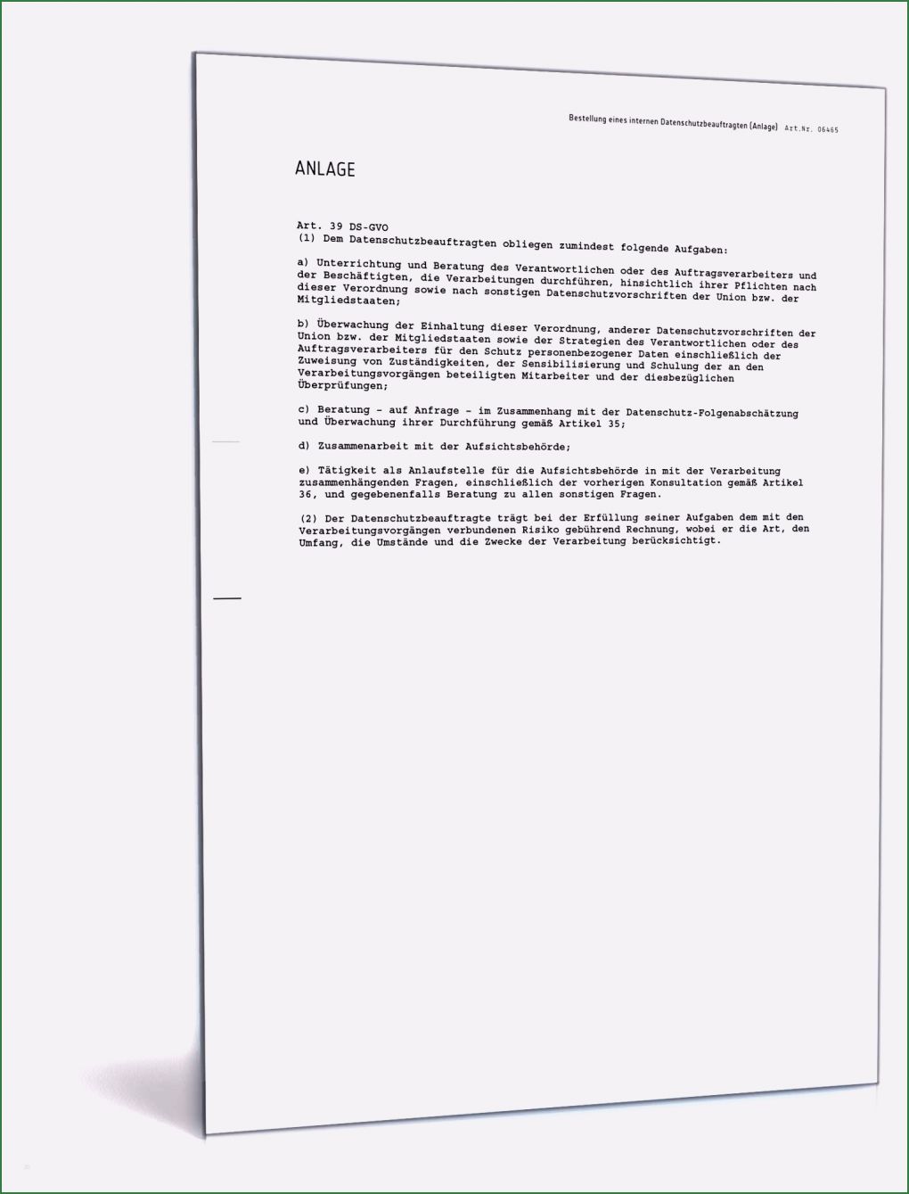 Abberufung Datenschutzbeauftragter Vorlage Gut 10 Datenschutz Schulung Vorlage Sampletemplatex1234
