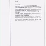 Abberufung Datenschutzbeauftragter Vorlage Gut 10 Datenschutz Schulung Vorlage Sampletemplatex1234