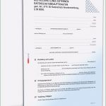 Abberufung Datenschutzbeauftragter Vorlage Inspiration Bestellung Externer Datenschutzbeauftragter