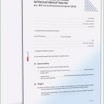 Abberufung Datenschutzbeauftragter Vorlage Luxus Hydraulischer Abgleich Bestellung Datenschutzbeauftragter