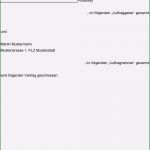 Abberufung Datenschutzbeauftragter Vorlage Schönste Muster Dienstleistungsvertrag Externer Datenschutzbeauftragter