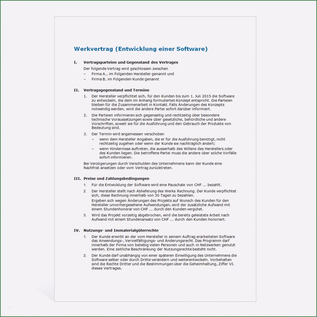 Abberufung Datenschutzbeauftragter Vorlage Wunderbar Muster Dienstleistungsvertrag Externer Datenschutzbeauftragter