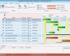 Ablaufplan Projektmanagement Vorlage Bewundernswert Projektmanager software Programm Bauzeitenplan Wesa