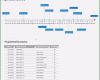 Ablaufplan Projektmanagement Vorlage Erstaunlich 9 Ablaufplan Excel Vorlage