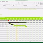 Ablaufplan Projektmanagement Vorlage Luxus Projektplan Excel