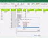 Ablaufplan Projektmanagement Vorlage Schön Projektplan Excel