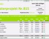 Ablaufplan Projektmanagement Vorlage Wunderbar Projektplan Excel
