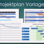Ablaufplan Projektmanagement Vorlage Wunderbar Projektplan Vorlage Excel Word Powerpoint