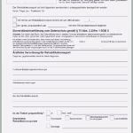 Abrechnung Krankenkasse Vorlage Bewundernswert Kostenerstattung Krankenkasse Vorlage Kollektionen Von