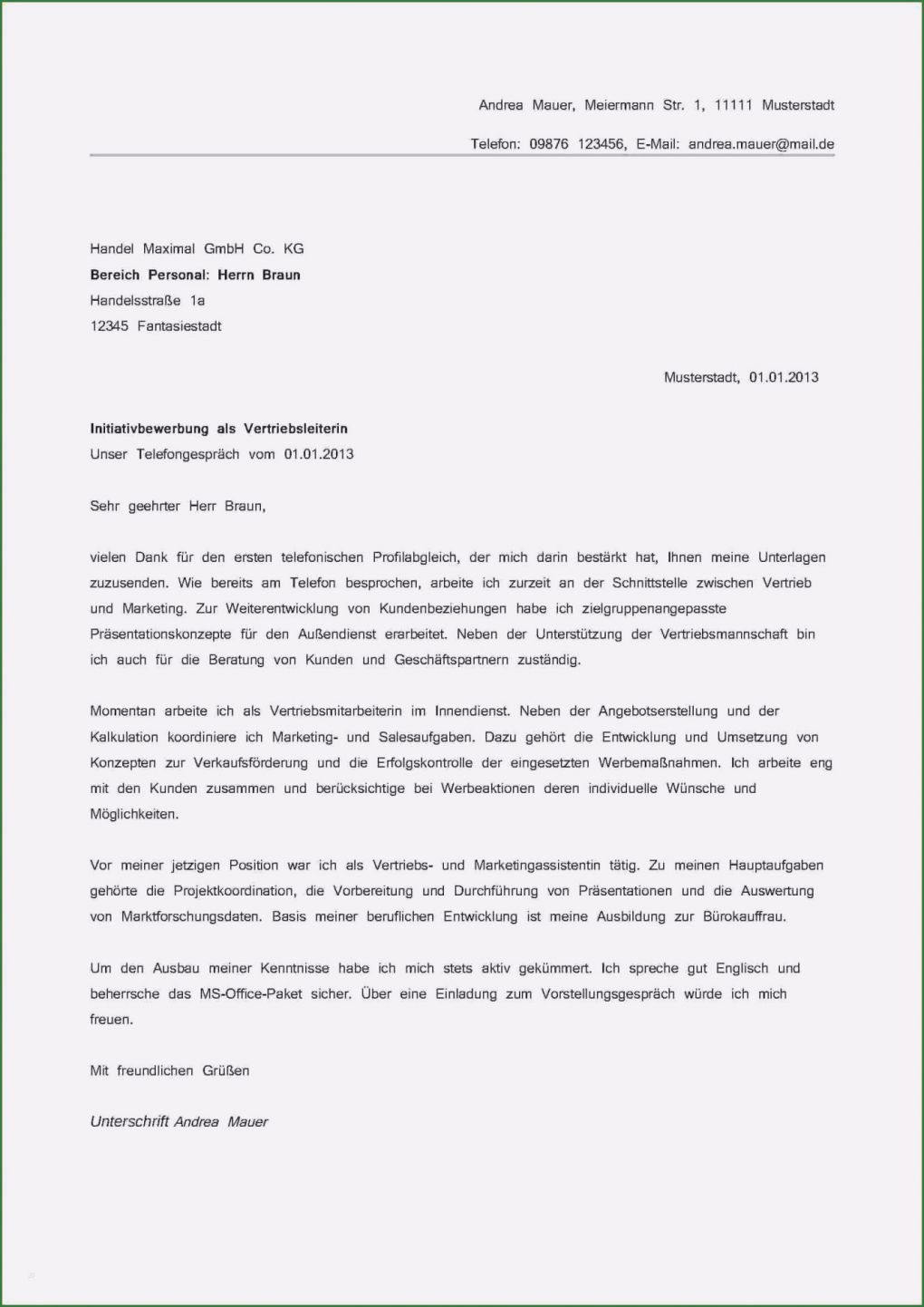 Abrechnung Krankenkasse Vorlage Cool 12 Bewerbung Krankenkasse Muster