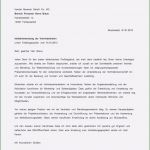 Abrechnung Krankenkasse Vorlage Cool 12 Bewerbung Krankenkasse Muster