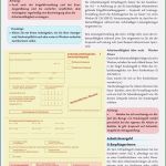 Abrechnung Krankenkasse Vorlage Einzigartig Kostenerstattung Krankenkasse Vorlage Kollektionen Von