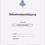 Abrechnung Krankenkasse Vorlage Erstaunlich 11 Kostenerstattung Krankenkasse Vorlage