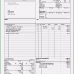 Abrechnung Krankenkasse Vorlage Erstaunlich 15 Lohnabrechnung Minijob formular Kostenlos