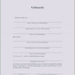 Abrechnung Krankenkasse Vorlage Erstaunlich 19 Angenehm Vollmacht Krankenkasse Aok Vorlage solche