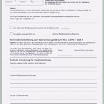 Abrechnung Krankenkasse Vorlage Erstaunlich Kostenerstattung Krankenkasse Vorlage Kollektionen Von