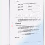 Abrechnung Krankenkasse Vorlage Erstaunlich Vorlage Rechnung Privatpatienten