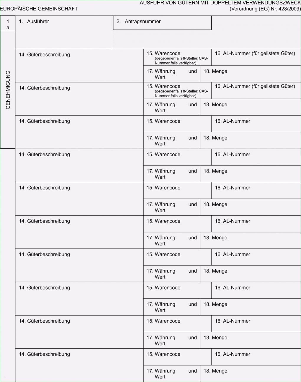Abrechnung Krankenkasse Vorlage Fabelhaft Widerspruch Rechnung Vorlage