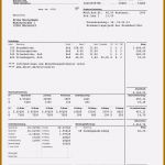 Abrechnung Krankenkasse Vorlage Genial 12 Reisekostenabrechnung Vorlage 2017