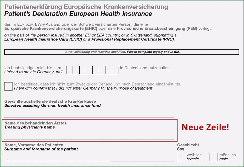 Abrechnung Krankenkasse Vorlage Genial Kvwl Abrechnungsinformationen
